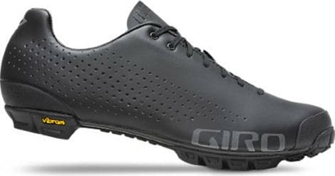 Chaussures Giro Empire VR90