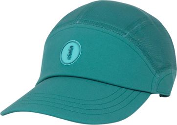 Casquette Ciele FSTCap SC Comp Ninety SL Harbor