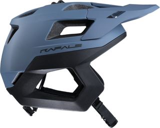 Kenny Rafale Helmet Blue