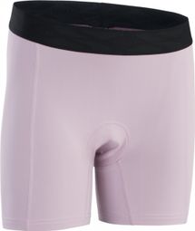 Damen-Unterhemd ION Shorts Rosa