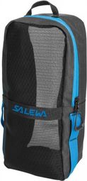 Sac a crampons gear bag salewa