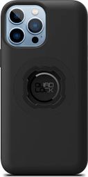 Funda Quad Lock iPhone 13 Pro Max MAG