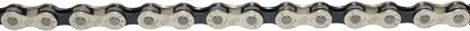 CHAINE VELO PERF 5-8 VITESSES RENFORCEE 2.38