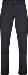 Pantalon randonnée homme Kilpi TIDE-M