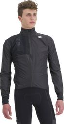 Sportful DR Long Sleeve Jacket Black