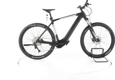 Produit reconditionné - Bulls Copeerhead EVO 1 Trekking E-Bike - Bon Etat