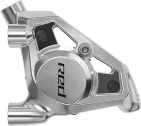Coppia pinze freni bici corsa sport marcata UNIVERSAL MIGNON