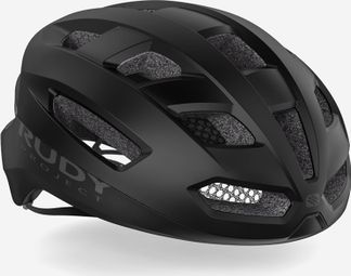 Rudy Project Casque Skudo - Noir
