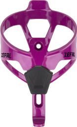 Flaschenhalter Zefal Pulse A2 Violett