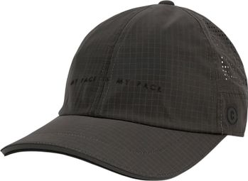 Gorra Ciele CRWCap SC Icon Side Circle C Whitaker