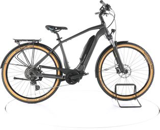 Produit reconditionné - Flyer Upstreet5 3.12 Vélo électrique Hommes 2023 - Très Bon Etat