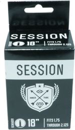 Session 18 '' 1.75 / 2.125 tube / 40MM Schrader valve