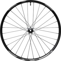 Shimano Deore XT WH-M8200 29'' voorwiel | Boost 15x110 mm | centraalsluiting
