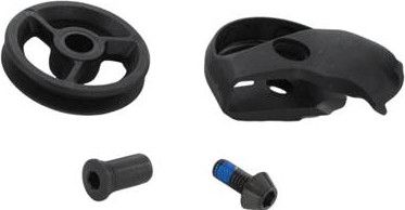 Kit Poulie Et Guide Câble Sram Pour Dérailleur XX1 – Réf. 11.7518.016.000 – Neuf