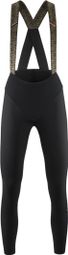 Assos Dames Uma GTV Lente Herfst S11 Bibtights Zwart
