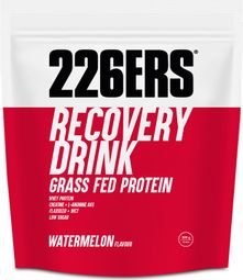 Recovery Drink 226ers Recovery Watermelon 500g