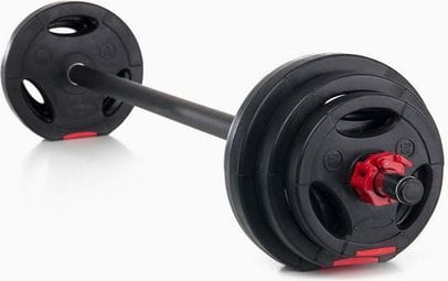 Kit Set Pump - BOOMFIT