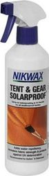 Nikwax Tent et Gear Solarproof 500 ml