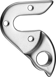 Patte de Dérailleur MARWI GH-062 BH Cinelli Marin Raleigh