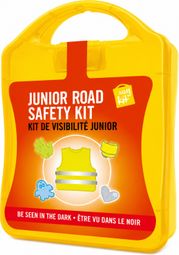 KITSECU Kit de sécurité enfant - 5 pièces - RFX CARE