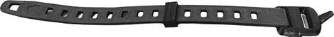 Ortlieb O-Strap 14,5x200 mm Strap Black