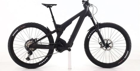 Produit reconditionné · Scott Patron eRide 900 XT / Vélo VTT électrique | Très bon état