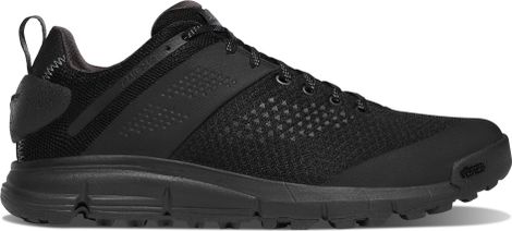 Danner Trail 2650 Mesh Wandelschoenen Zwart