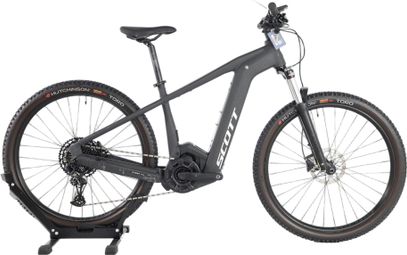Produit Reconditionné · VTT électrique SCOTT Aspect eRide 920 2023 · Etat  correct
