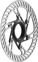 Disque Campagnolo Ekar Centerlock