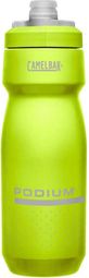 Camelbak Podium Lime Yellow Fluo Bottle 710ml