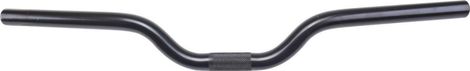 Handlebar POSITION ONE 22.2'' Black