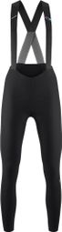 Assos Dames Uma GT Hashoogi S11 Bibtights Zwart