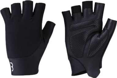 Paire de Gants BBB Pavé Noir