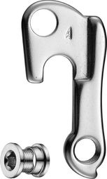 MARWI Derailleur Hanger GH-017