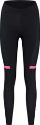 Pantaloncini da ciclismo senza pelle Rogelli Select II Donna