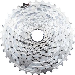 E-Thirteen tandwiel voor Helix R 11V 9-39T cassette