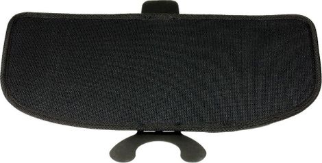 Ortlieb Ultimate Six Internal-Divider voor Ultimate Six/Ultimate Five stuurtassen