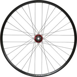 Spank 359 (32H) 29'' Rear Wheel | Boost 12x148 mm | 6-bolt