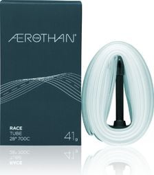 Schwalbe Aerothan Race 700 mm Presta 60 mm binnenband