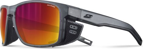 Glasses Julbo Shield Polarized 3 Black