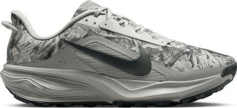 Scarpe da trail Nike ACG Pegasus Trail Camo/Kaki da uomo