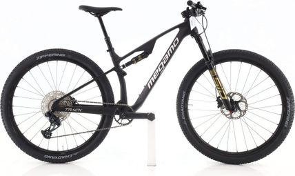 Produit reconditionné · Megamo Track GX / Vélo VTT | Très bon état