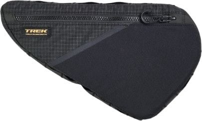 Trek Adventure Triangle 1.6L fietstas