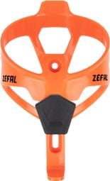 Portaborraccia Zefal Pulse A2 Orange