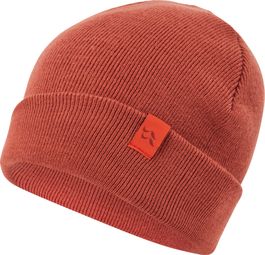 Rab Adzuki Beanie Red