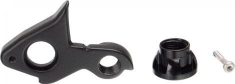 BMC Teamelite scam leg 03 2018
