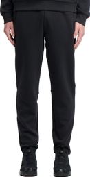 Pantalon Reebok Athlete Pant Noir Homme