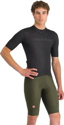 Castelli Competizione 2 Herren Radhose Grün