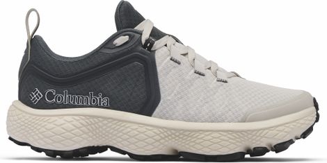 Columbia Escape Thrive Titanium Grey Wandelschoenen