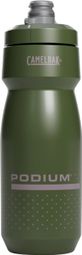 Cantimplora Camelbak Podium Deep Fern Khaki 710ml